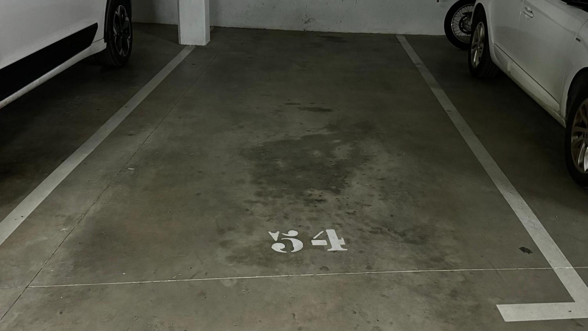 Apartamento Felicitat Figueres  Exterior photo